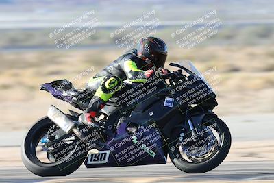 media/Dec-05-2025-CVMA Friday Practice (Fri) [[303bad9a84]]/2-Racer 2/Session 2 (Turn 14)/